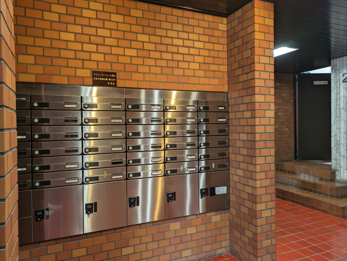 fresh/building/J00100392062_13