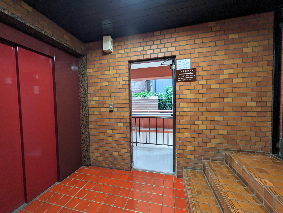 fresh/building/J00100392062_14