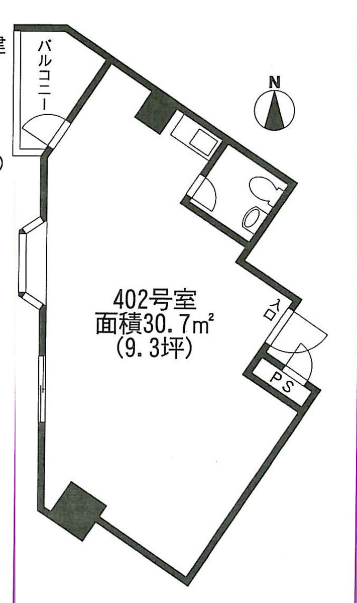 fresh/building/J00100392062_18