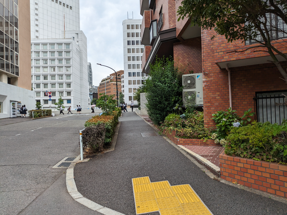 fresh/building/J00100392062_2