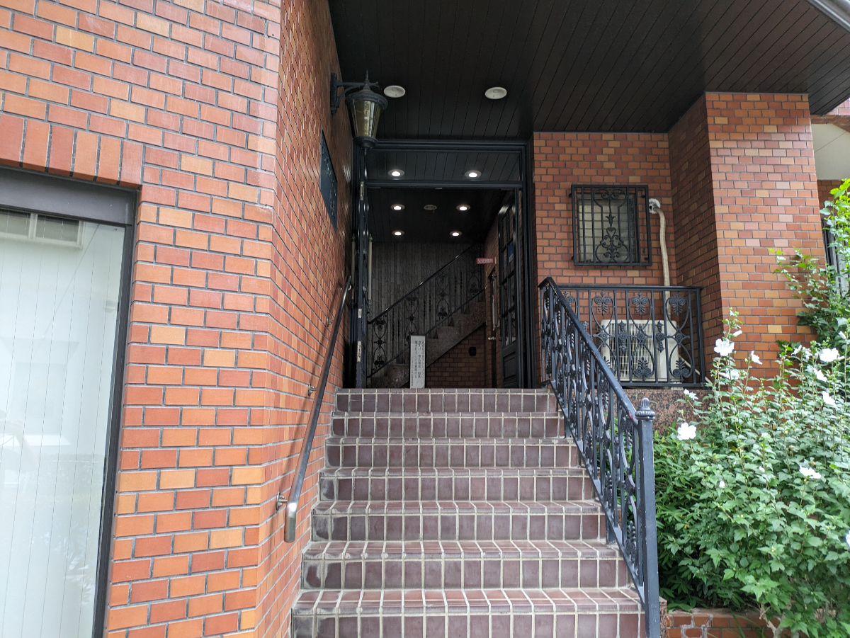 fresh/building/J00100392062_3