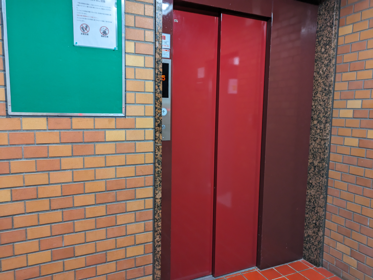 fresh/building/J00100392062_4