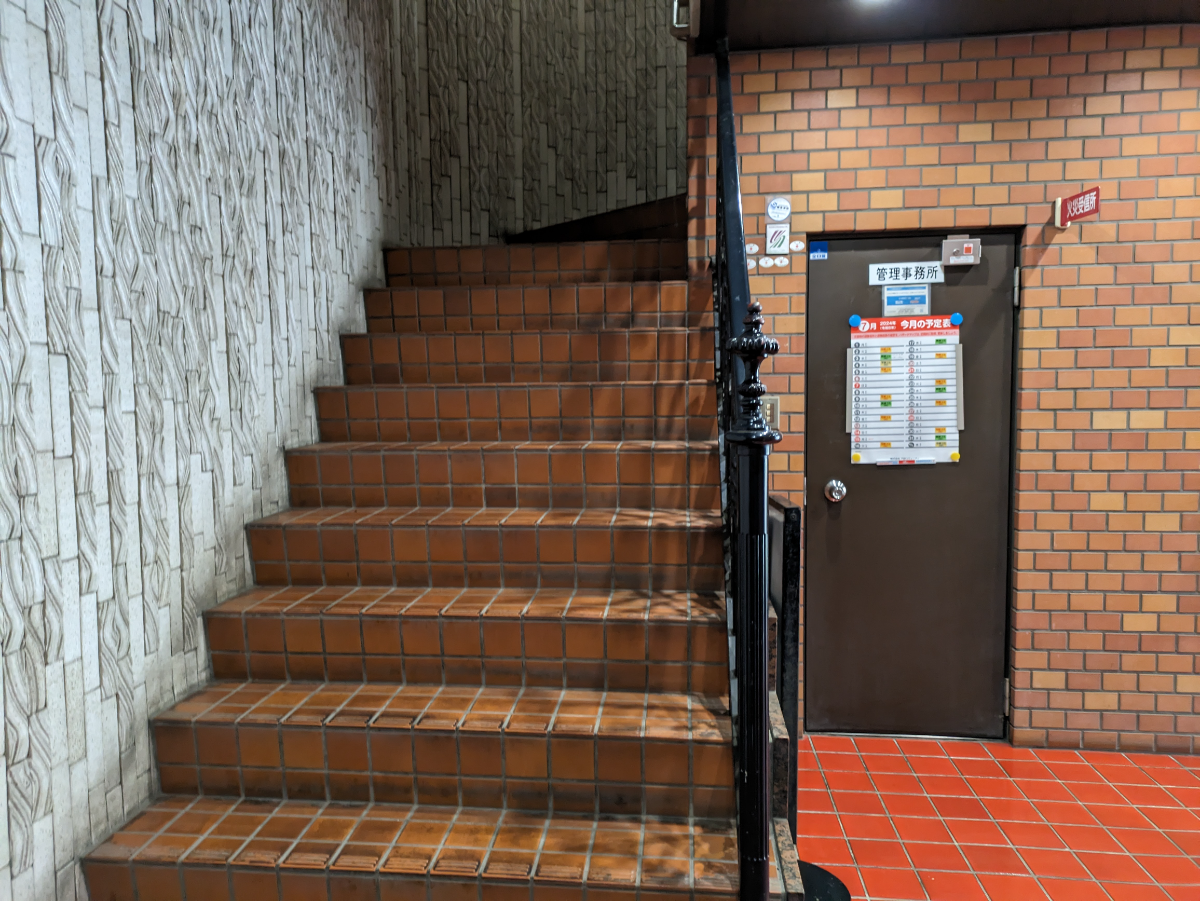 fresh/building/J00100392062_5