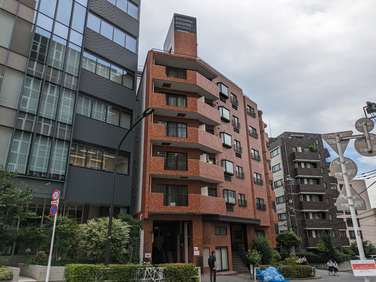 fresh/building/J00100392062_6