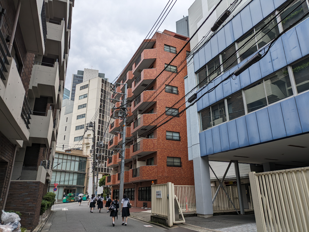 fresh/building/J00100392062_7