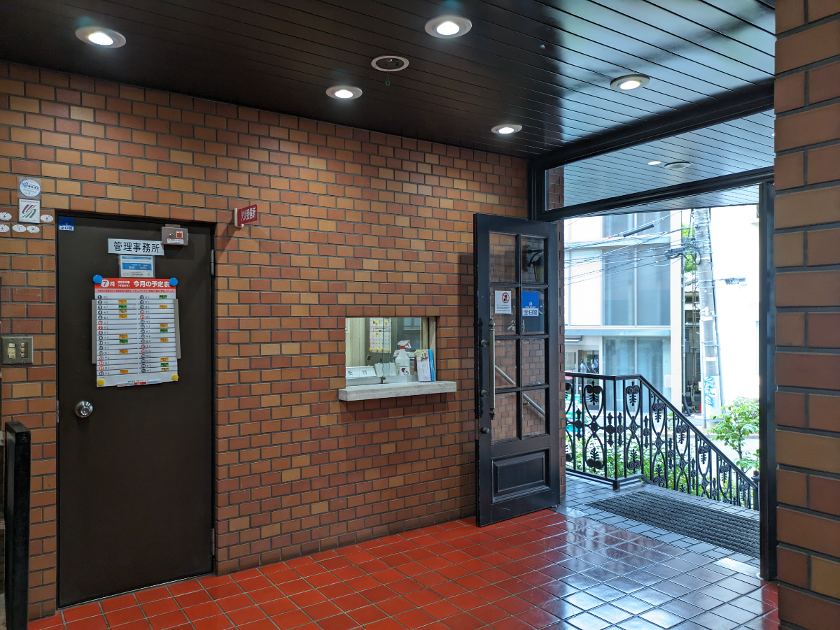 fresh/building/J00100392062_8