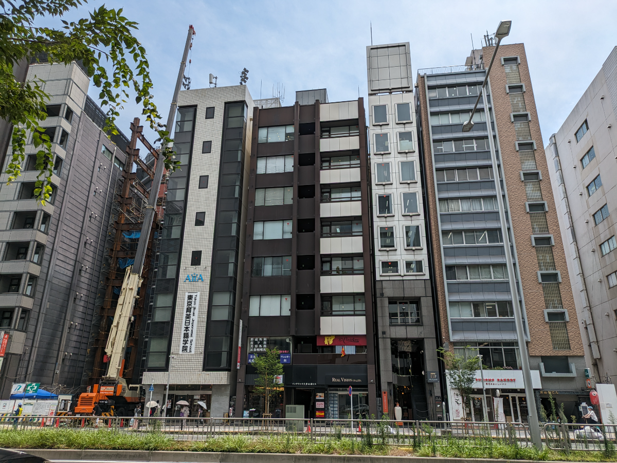 fresh/building/J00100392063_1