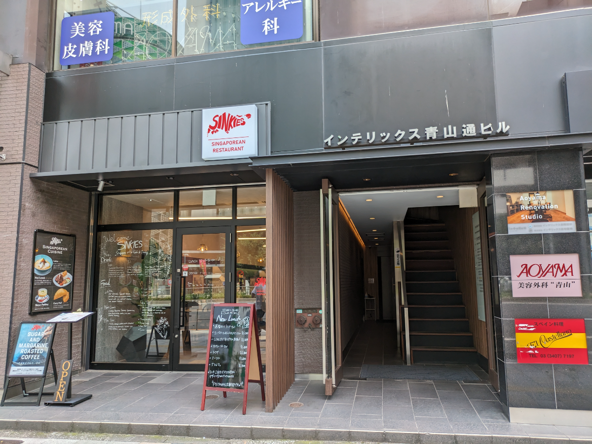 fresh/building/J00100392063_12