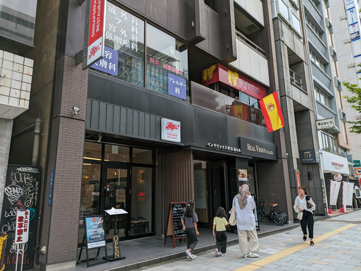 fresh/building/J00100392063_13