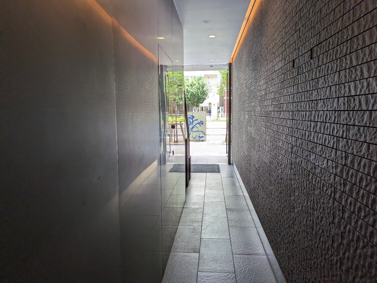 fresh/building/J00100392063_14