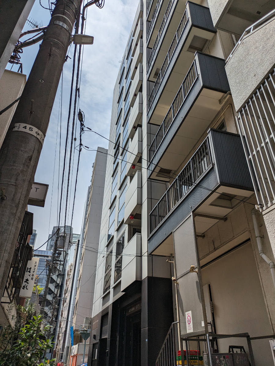 fresh/building/J00100392063_15