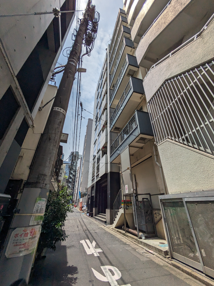 fresh/building/J00100392063_16