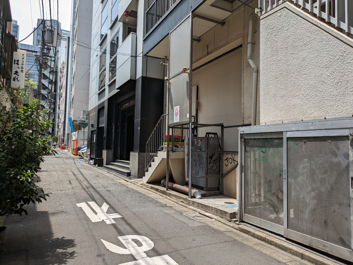 fresh/building/J00100392063_17