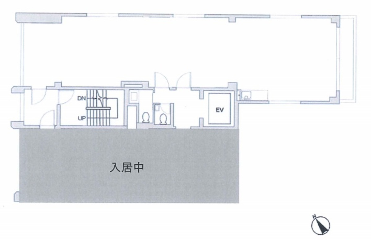 fresh/building/J00100392063_18