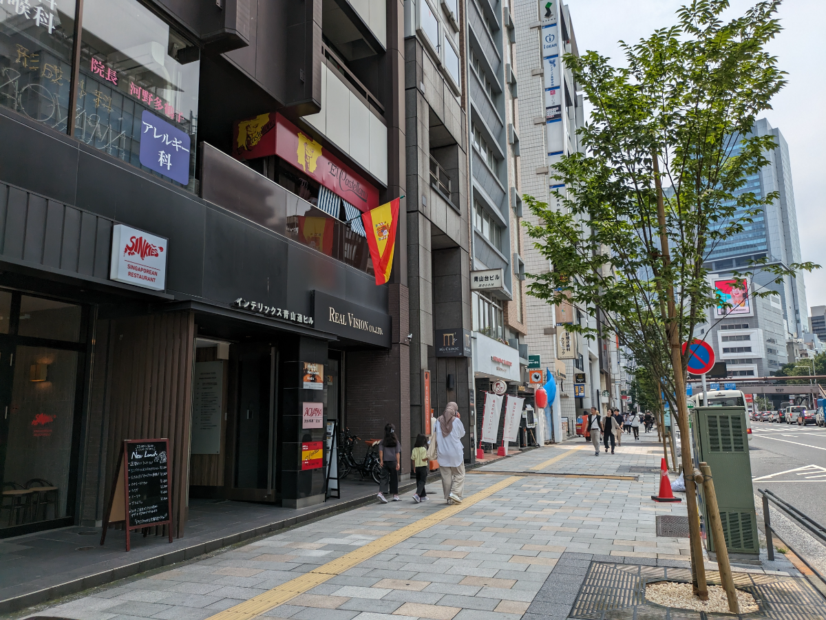 fresh/building/J00100392063_2