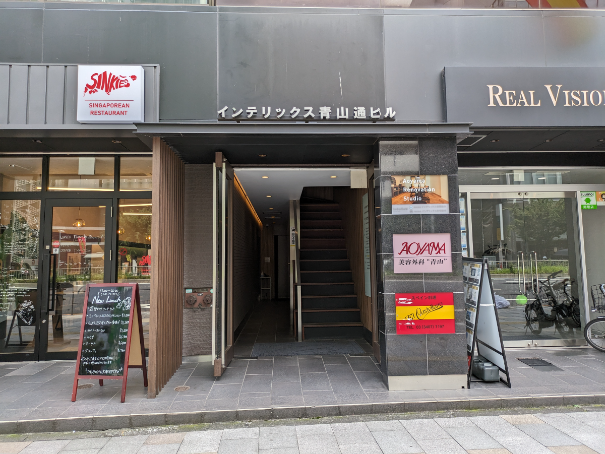 fresh/building/J00100392063_3