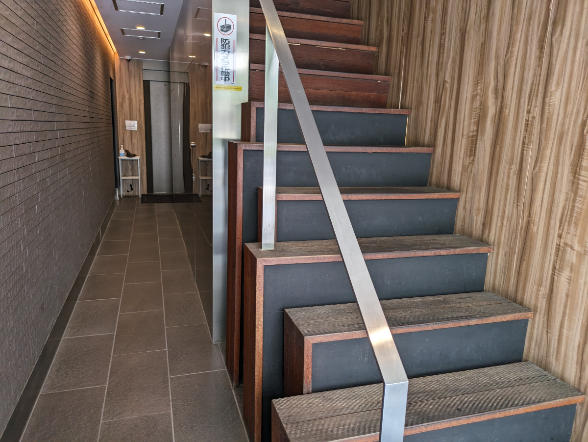 fresh/building/J00100392063_5