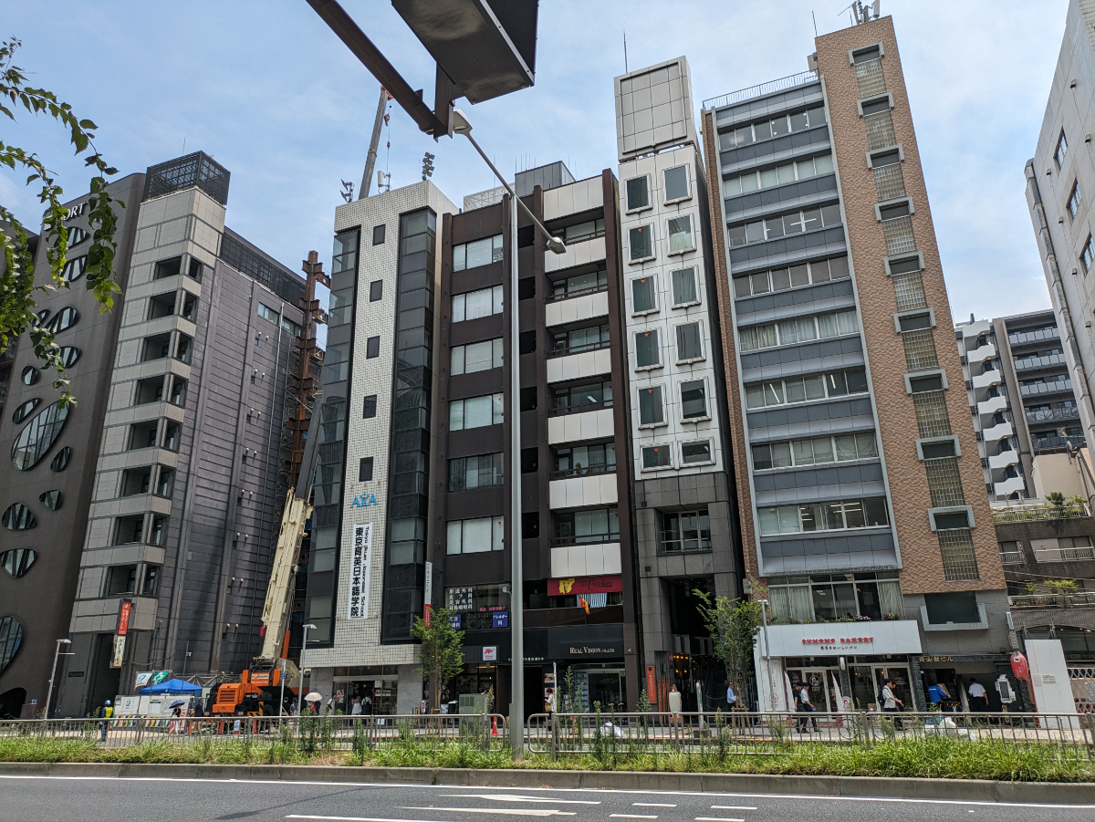 fresh/building/J00100392063_6