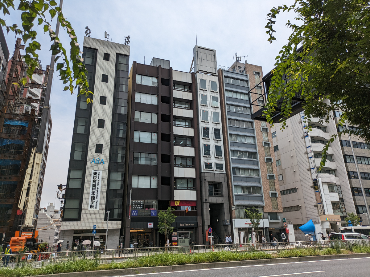 fresh/building/J00100392063_7