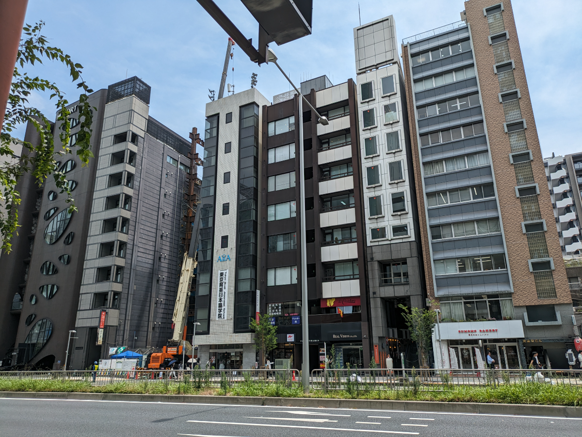 fresh/building/J00100392063_8