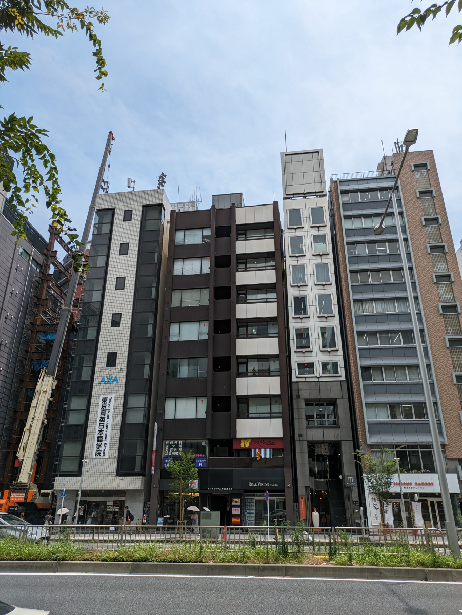 fresh/building/J00100392063_9