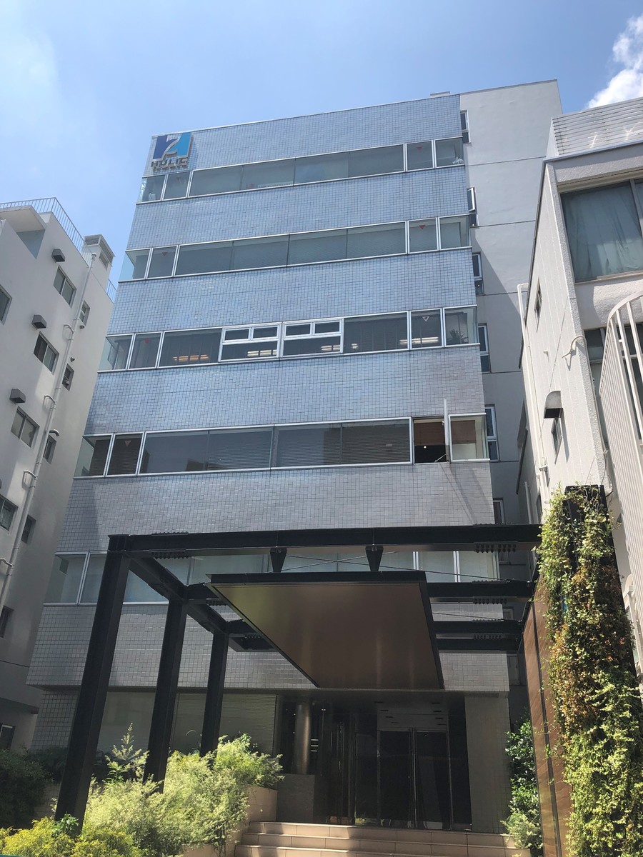 fresh/building/J00100392066_1