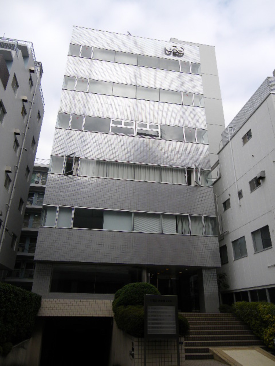 fresh/building/J00100392066_10