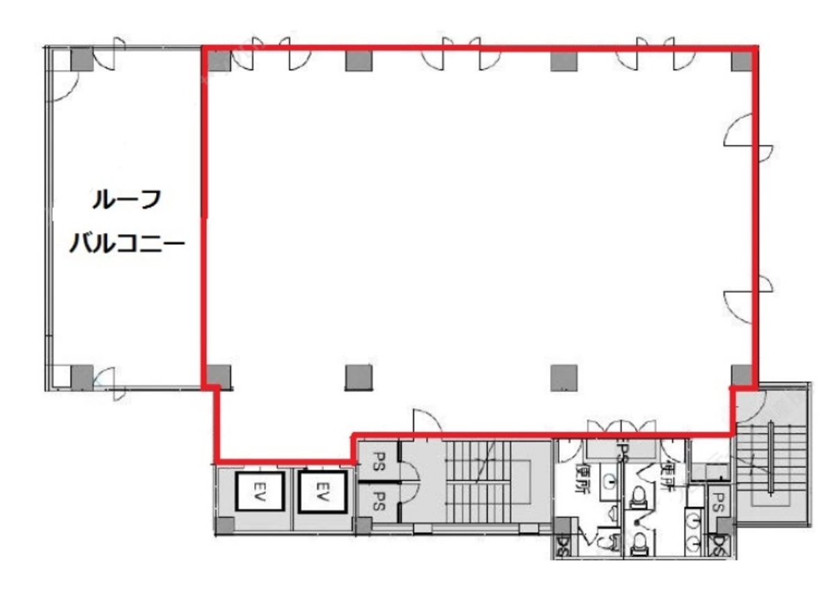 fresh/building/J00100392066_18