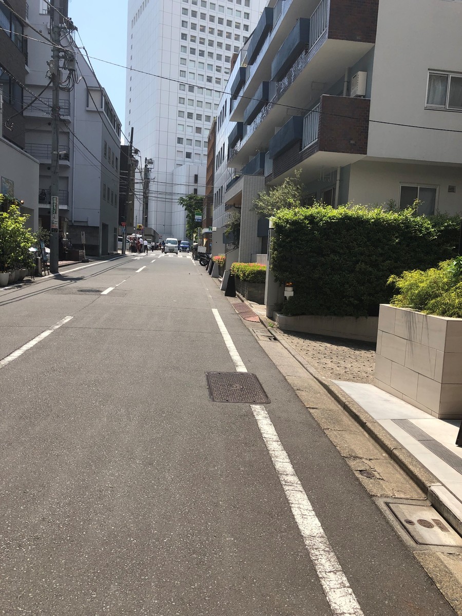 fresh/building/J00100392066_2