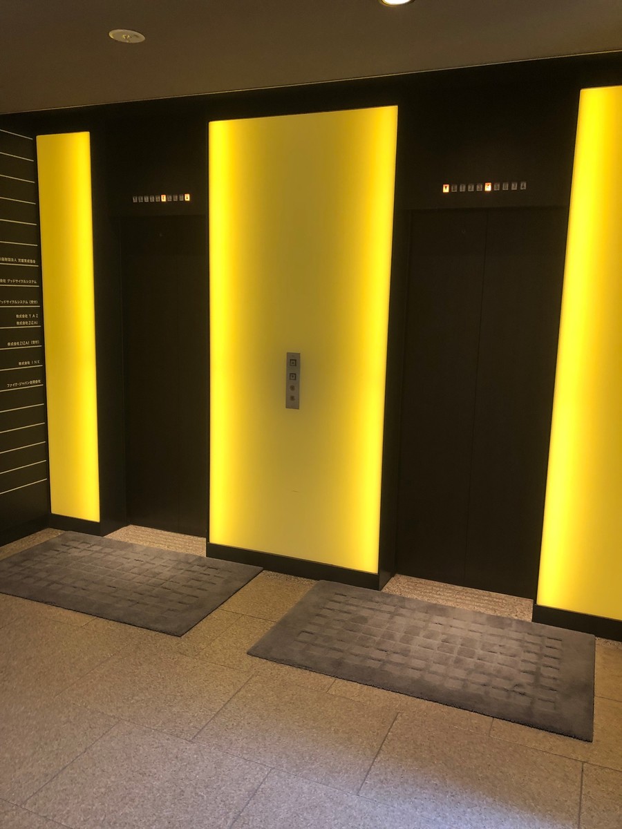 fresh/building/J00100392066_4