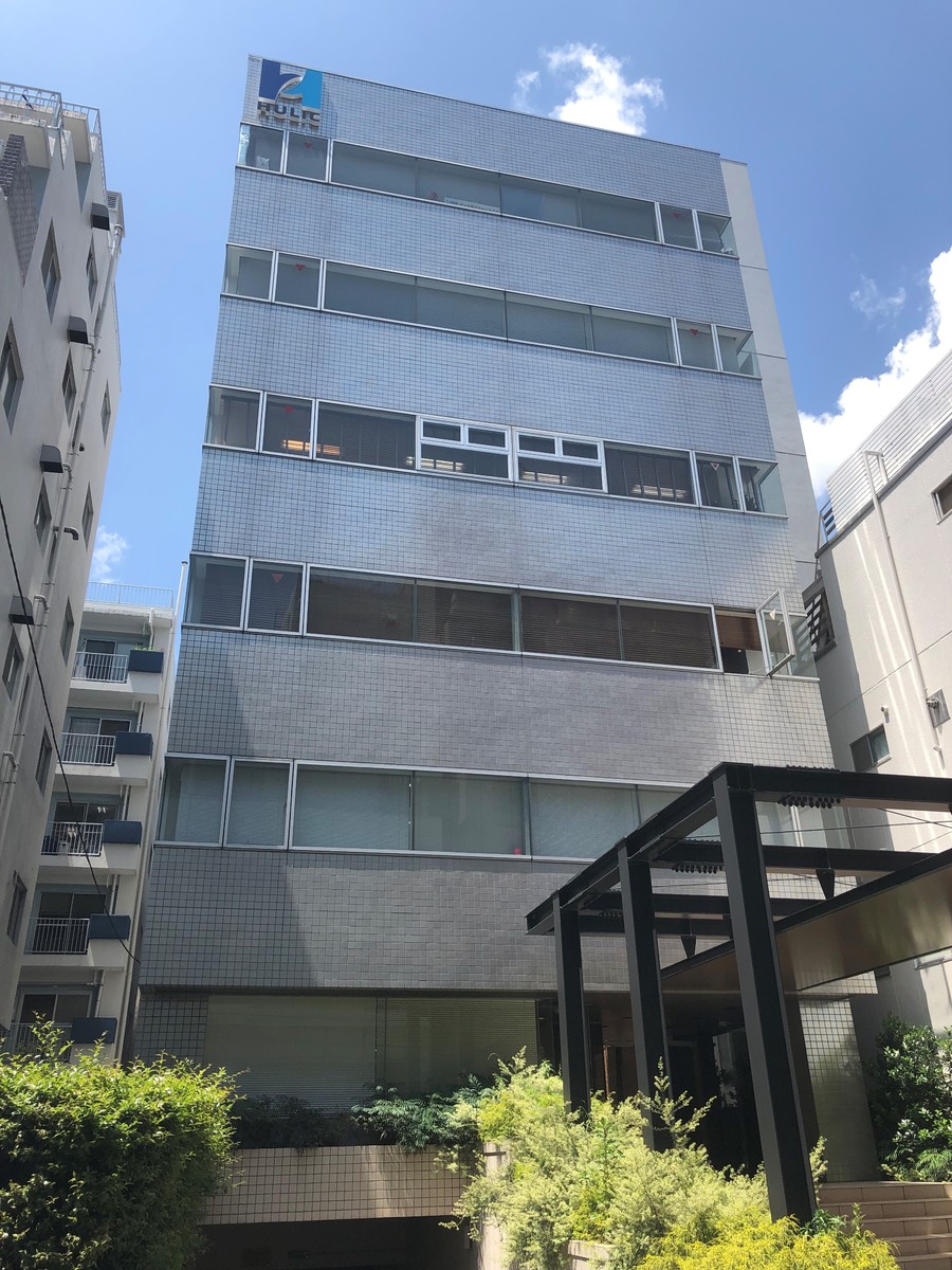 fresh/building/J00100392066_5