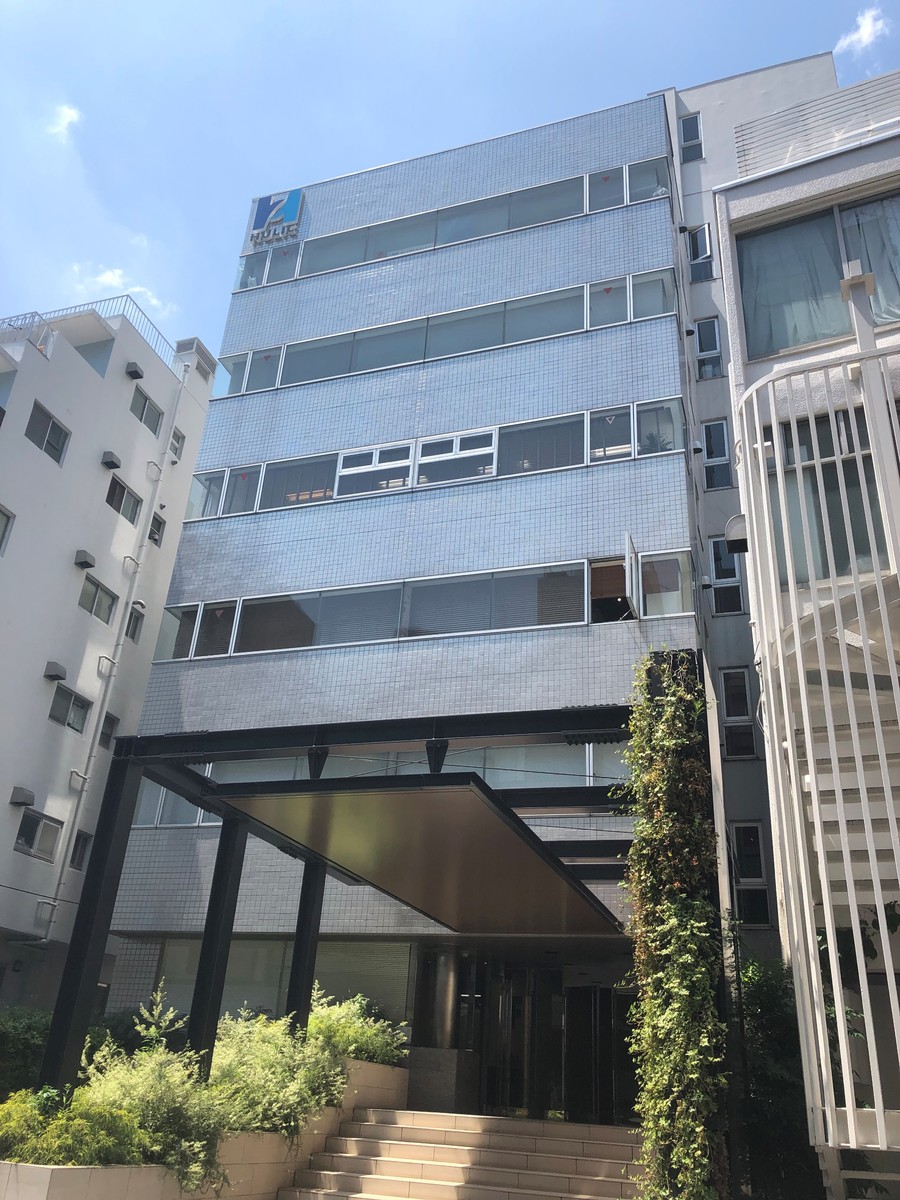 fresh/building/J00100392066_6