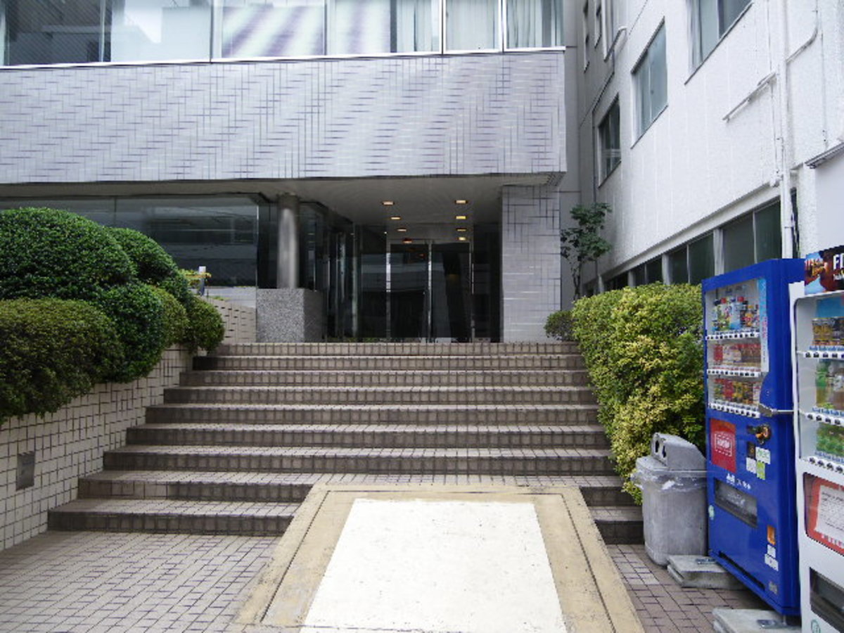 fresh/building/J00100392066_9