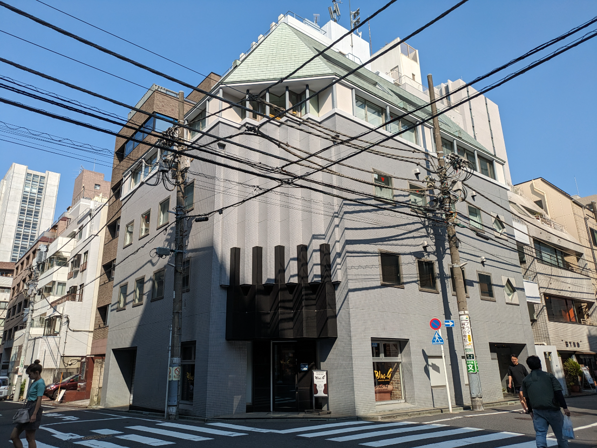 fresh/building/J00100392067_1