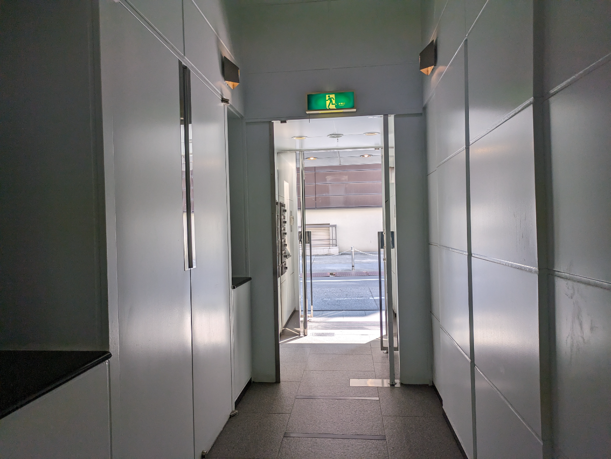 fresh/building/J00100392067_10
