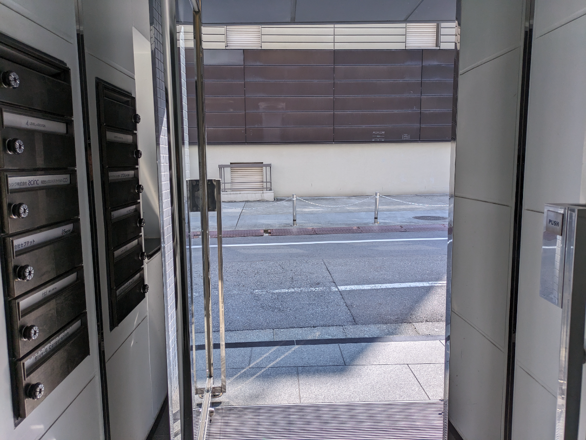 fresh/building/J00100392067_12