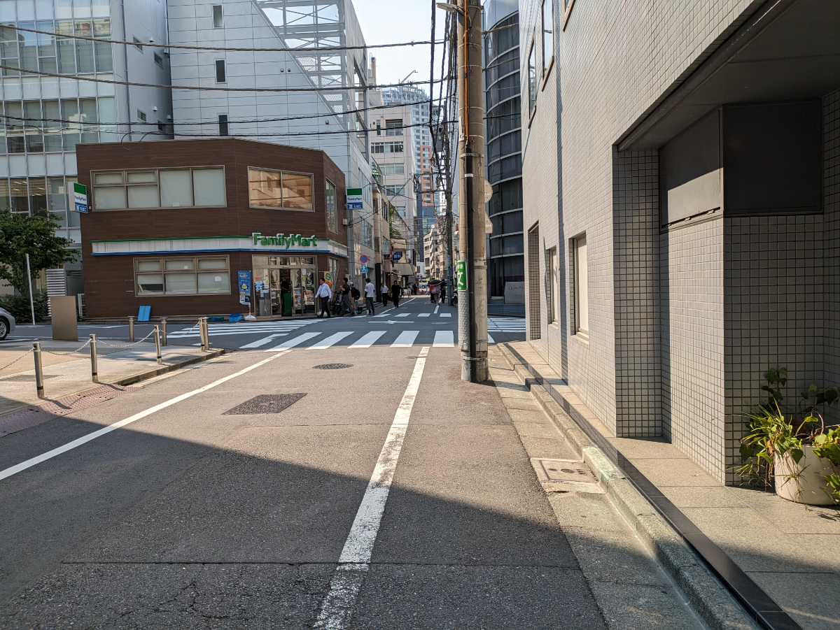 fresh/building/J00100392067_2