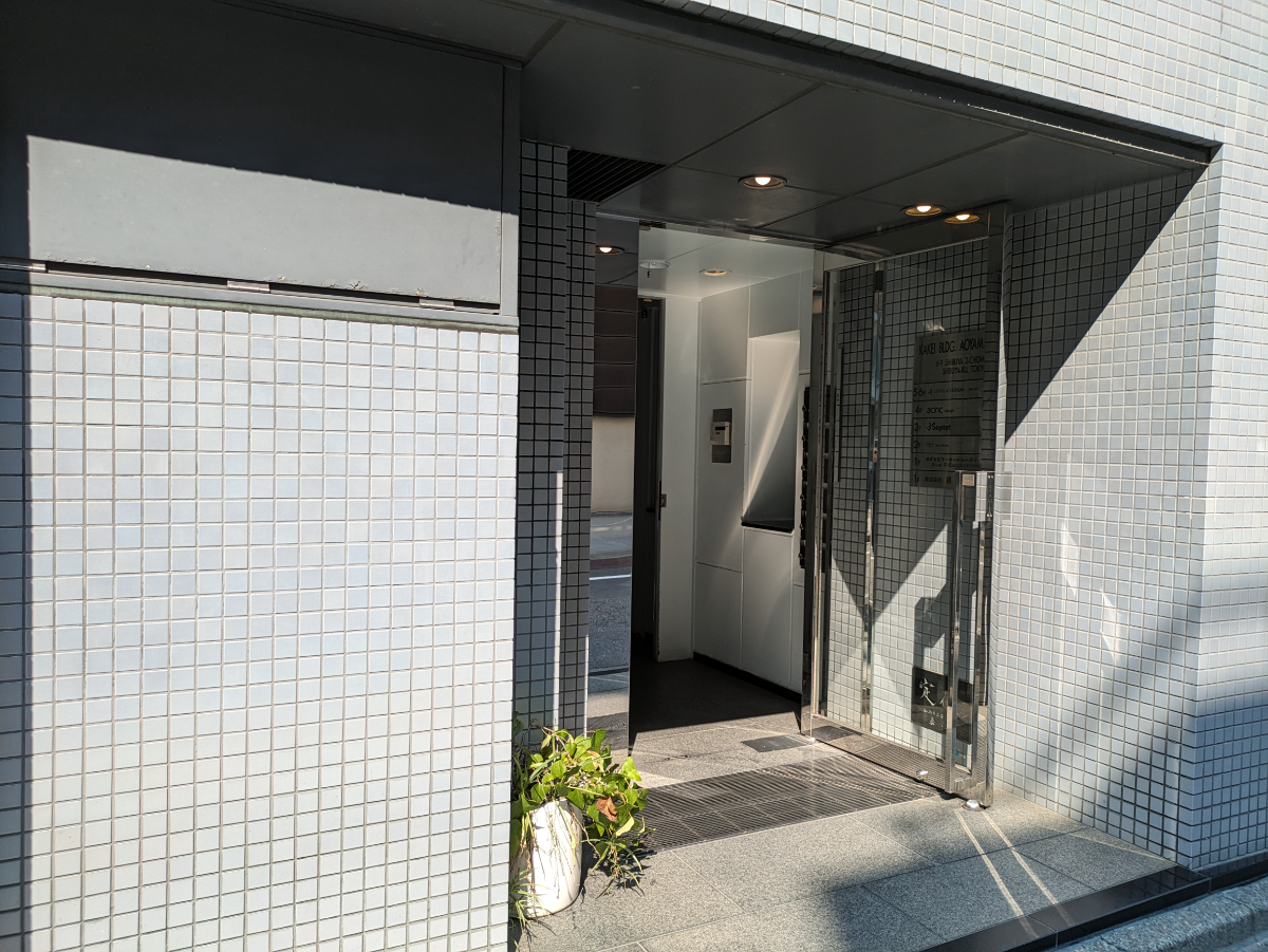 fresh/building/J00100392067_3