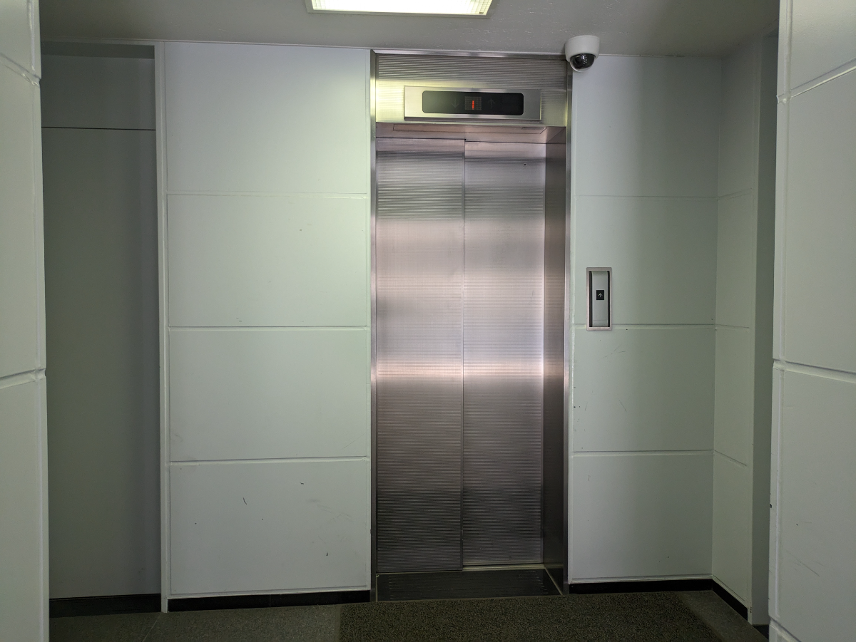 fresh/building/J00100392067_4