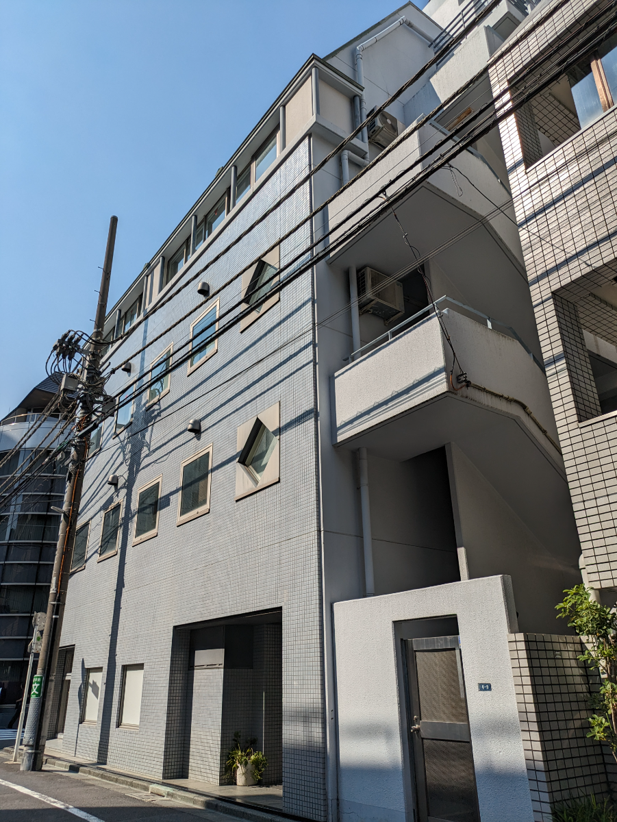 fresh/building/J00100392067_5
