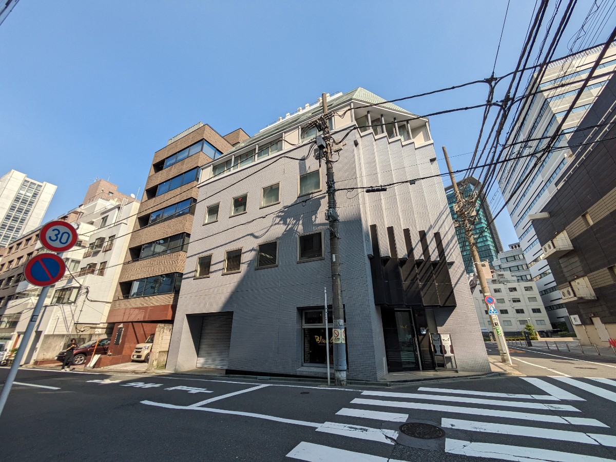 fresh/building/J00100392067_6