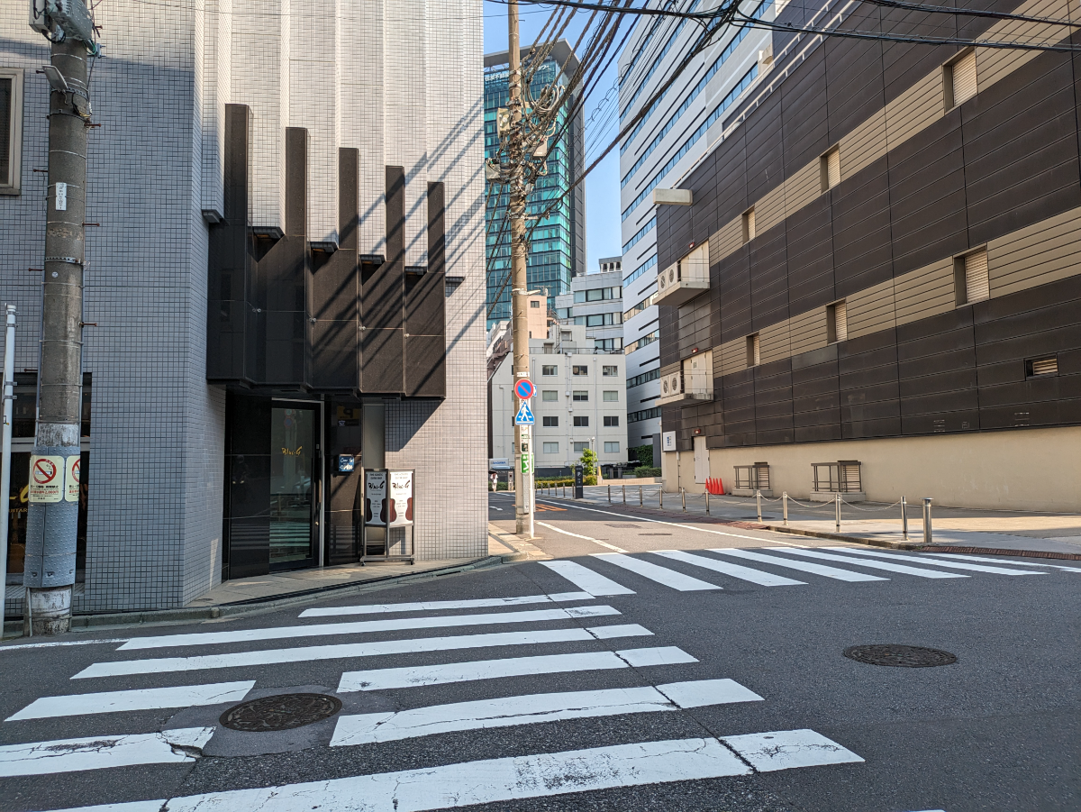 fresh/building/J00100392067_7