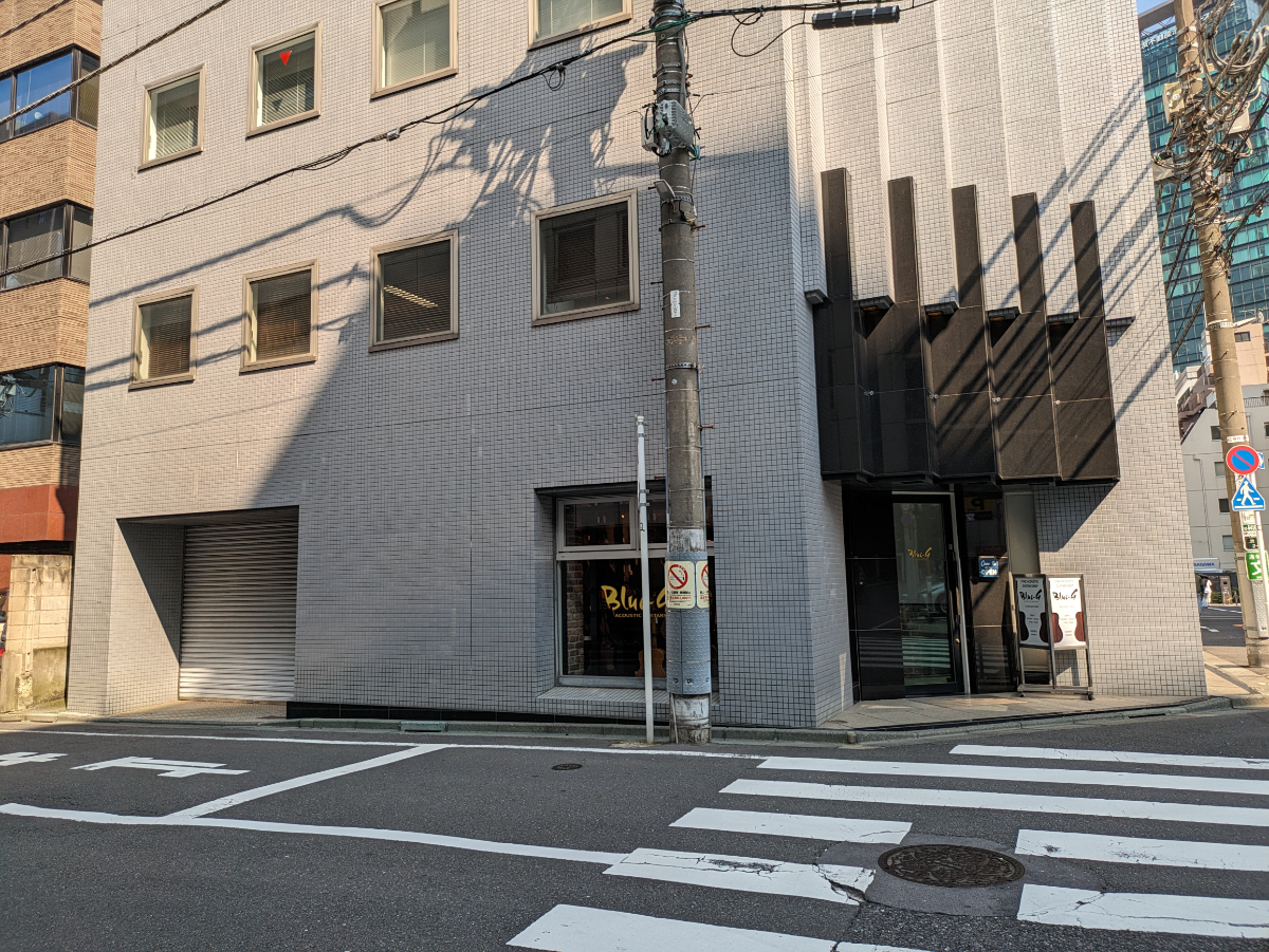 fresh/building/J00100392067_8