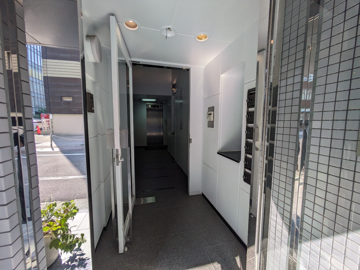fresh/building/J00100392067_9