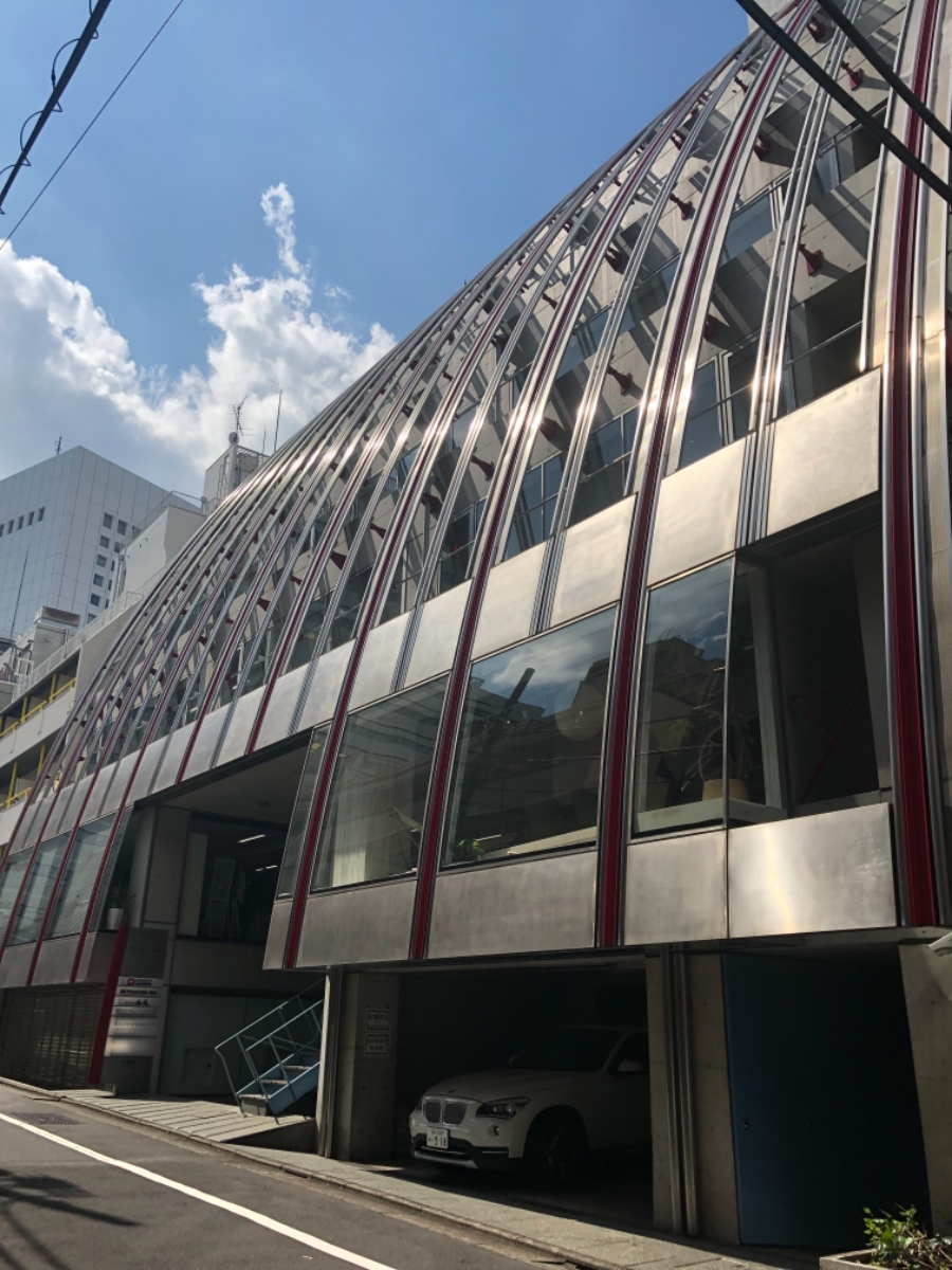 fresh/building/J00100392068_1