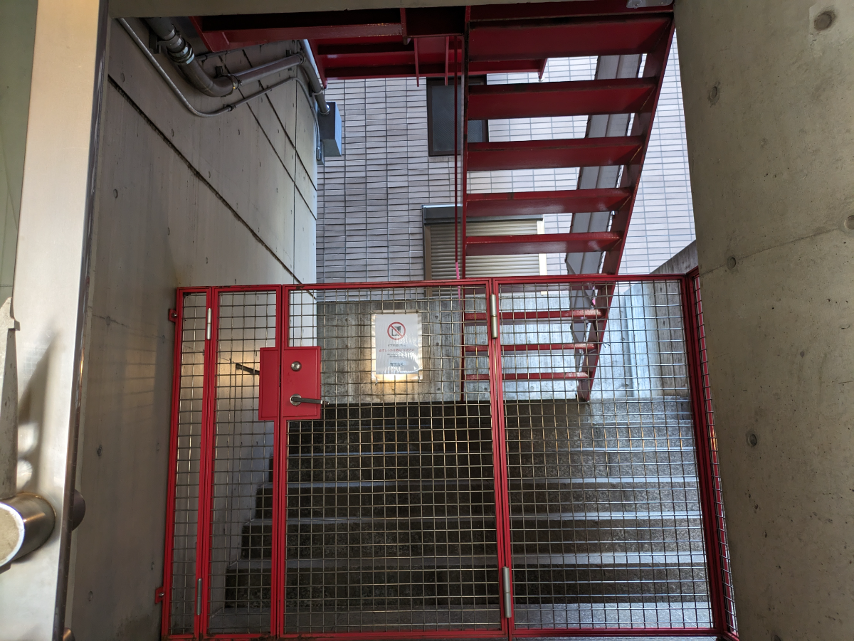 fresh/building/J00100392068_10