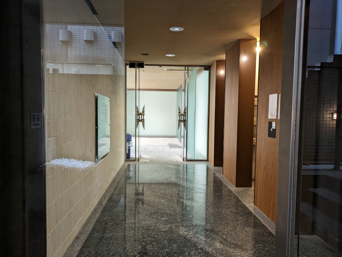 fresh/building/J00100392068_11