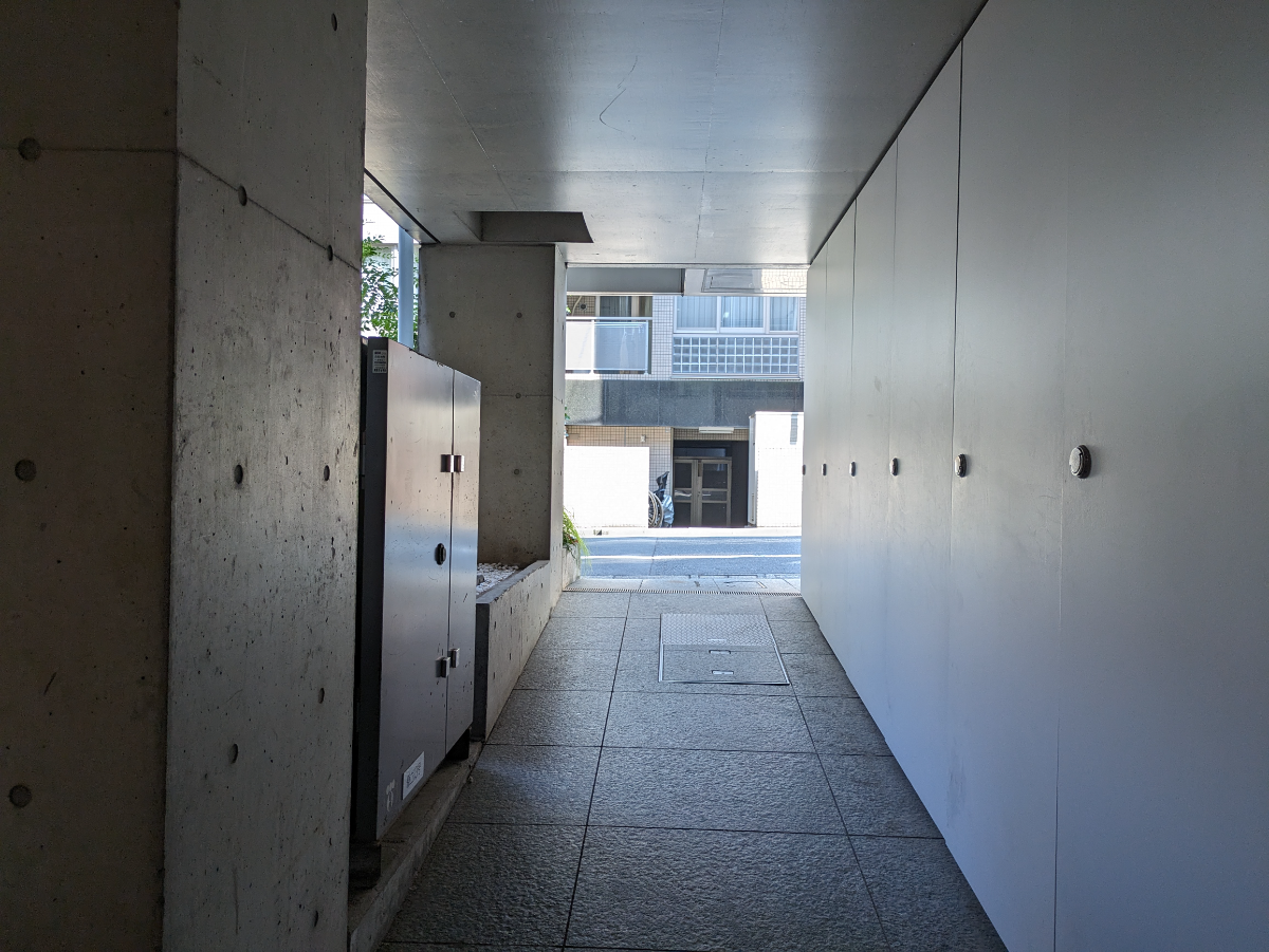 fresh/building/J00100392068_12