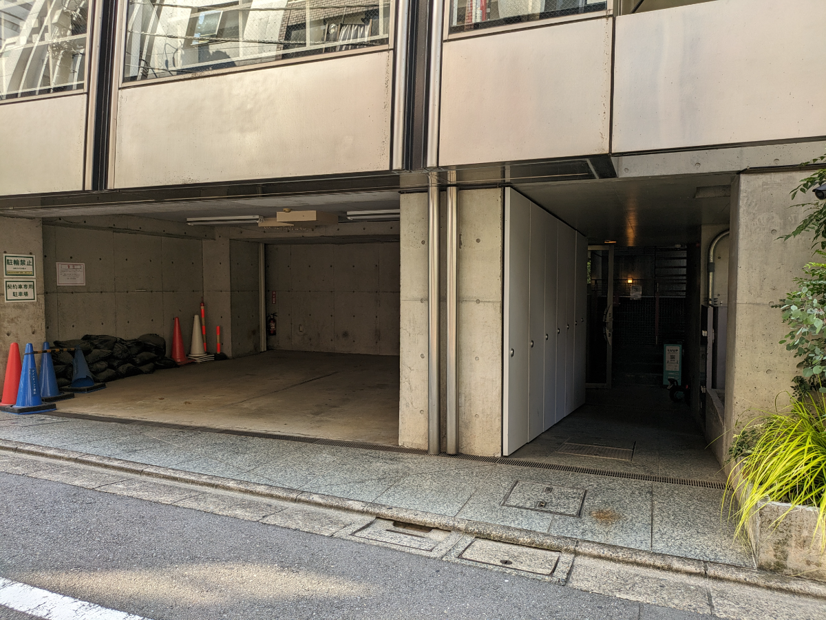 fresh/building/J00100392068_13