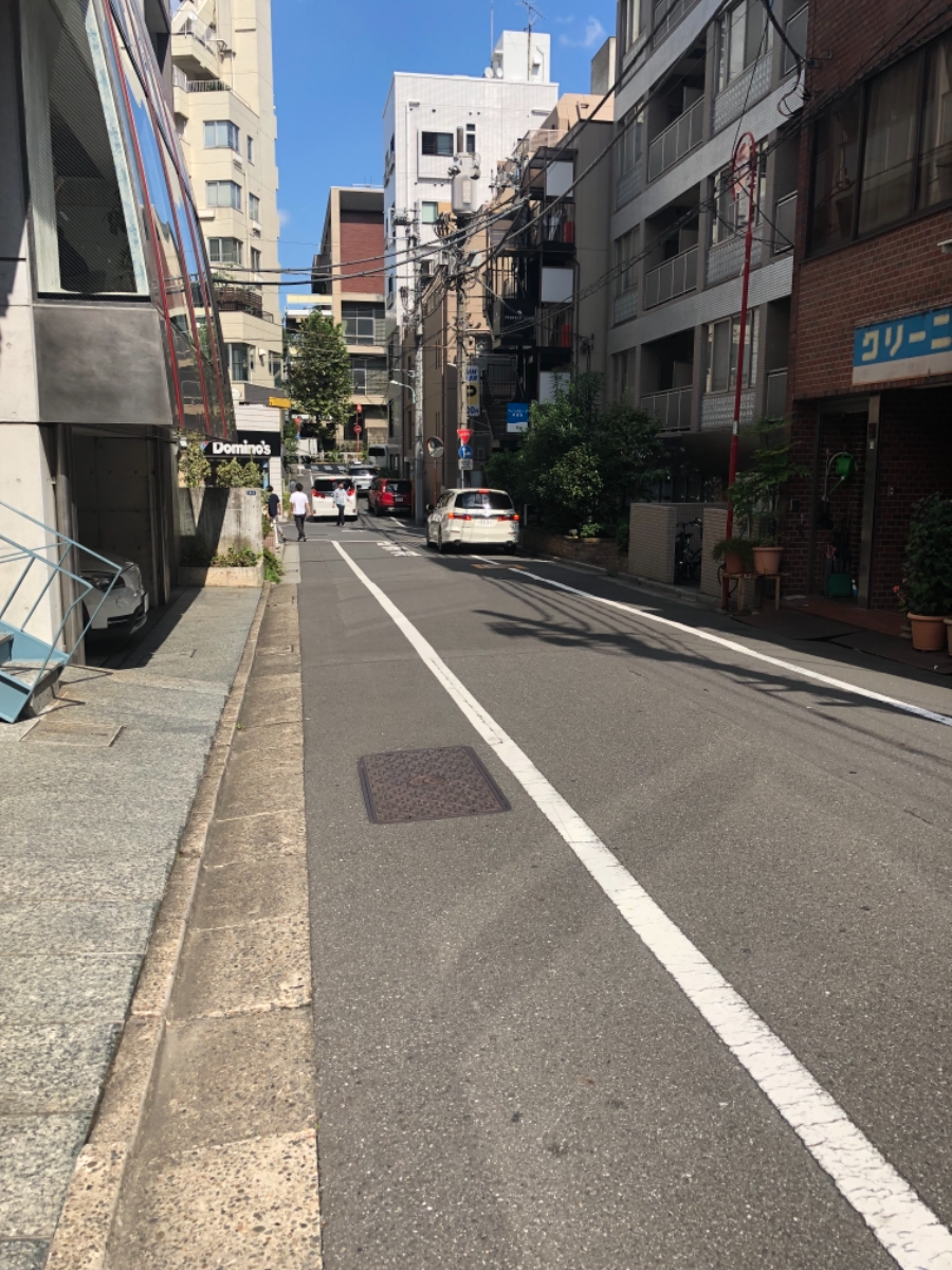fresh/building/J00100392068_14